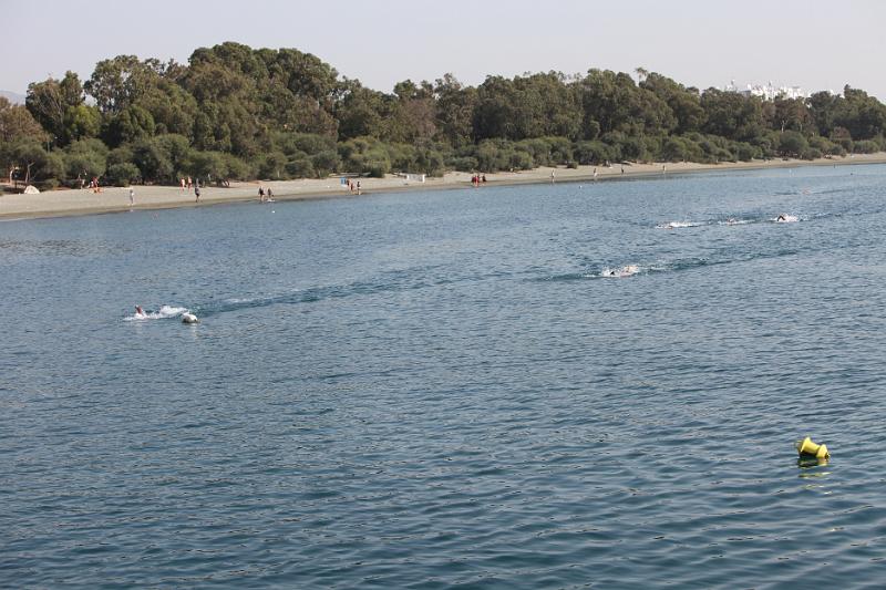 Comen Cup 2009 481.jpg